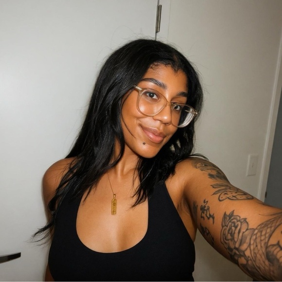ashleyprenza